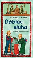 Ďáblův sluha - Hříšní lidé Království českého, 2.  vydání
