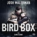 Bird Box - CDmp3 (Čte Dana Černá)