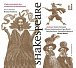Shakespeare - 12 převyprávěných her v historických souvislostech - CDmp3