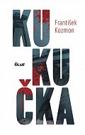Kukučka (slovensky)