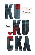Kukučka (slovensky)