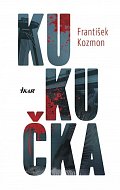 Kukučka (slovensky)