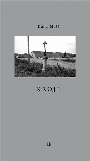 Kroje