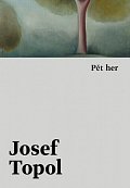 Pět her