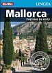 Mallorca - Inspirace na cesty, 1.  vydání