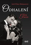 Odhalení (This Man 1)