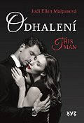 Odhalení – This Man 1