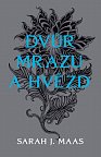 Dvůr mrazu a hvězd, 3.  vydání