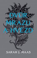Dvůr mrazu a hvězd, 3.  vydání