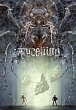 Mycelium VIII - Program apokalypsy, 1.  vydání