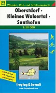 WK 363 Oberstdorf