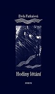 Hodiny létání