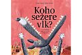 Koho sežere vlk? - 7 pohádek, jak je znáte i neznáte