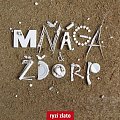 Mňága a Žďorp: Ryzí zlato LP
