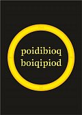 Poidibioq - Pravda je uprostřed
