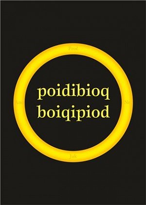 Poidibioq - Pravda je uprostřed