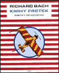 Fretky ve vzduchu