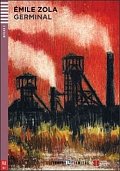 Lectures ELI Seniors 3/B1: Germinal + Downloadable multimedia