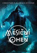 Měsíční oheň (gamebook)