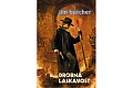 Harry Dresden 10 - Drobná laskavost