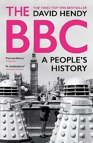 The BBC: A People´s History, 1.  vydání