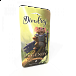 Divukraj: Legendy (minirozšíření)