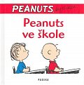 Peanuts ve škole