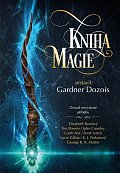 Kniha magie