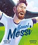 Lionel Messi, 2.  vydání