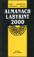 Almanach 2000