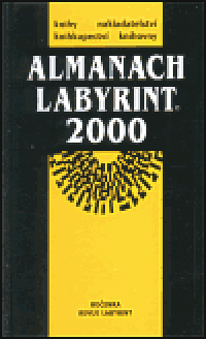 Almanach 2000