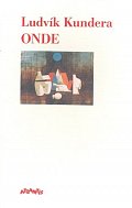 Onde