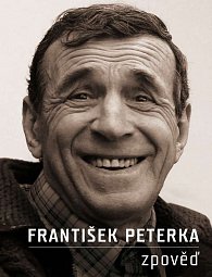 Zpověď - František Peterka