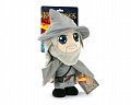 Pán prstenů Plyšák - Gandalf 30 cm