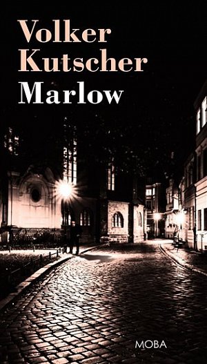 Marlow, 1.  vydání
