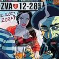 Z ruky zobať - CD