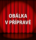 24 hodin ve starověkých Athénách
