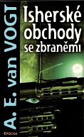 Isherské obchody se zbraněmi