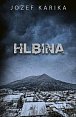 Hlbina (slovensky)