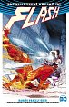 Flash 3 - Ranaři vracejí úder