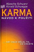 Karma návod k použití