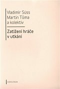 Zatížení hráče v utkání