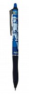 PILOT FriXion Ball Plus 07 One Piece Ltd. , R, modrá