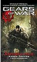 Gears of War 1 – Asfoská pole