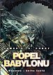 Popel Babylonu - Expanze 6