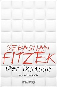 Der Insasse