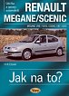 Renault Megane/Scenic - 1/96-6/03 - Jak na to? - 32.