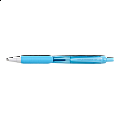 UNI JETSTREAM kuličkové pero SXN-101FL, 0,7 mm, modré