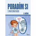 Poradím si s matematikou 3. ročník, 5.  vydání