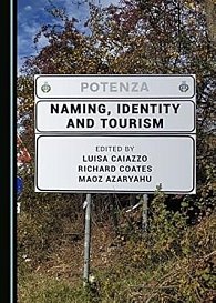 Naming, Identity and Tourism